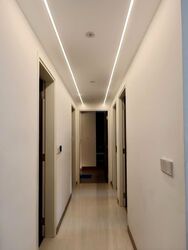 Riversound Residence (D19), Condominium #558046801